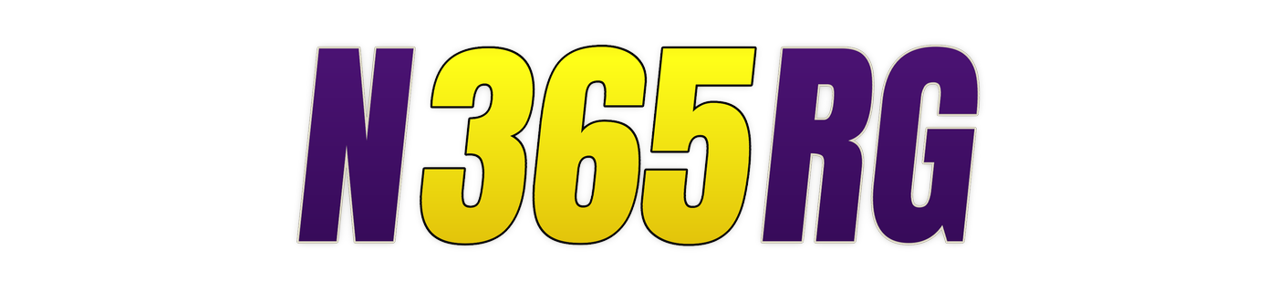 n365rg